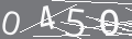 capsa